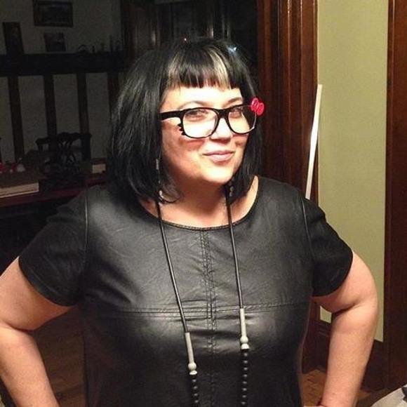 Meet your Posher, Veleta - Picture 1 of 1